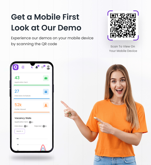 mobile